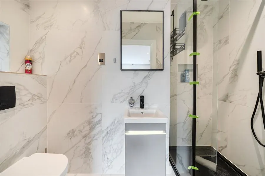 Mill Pond Close, Vauxhall, SW8, photo 9