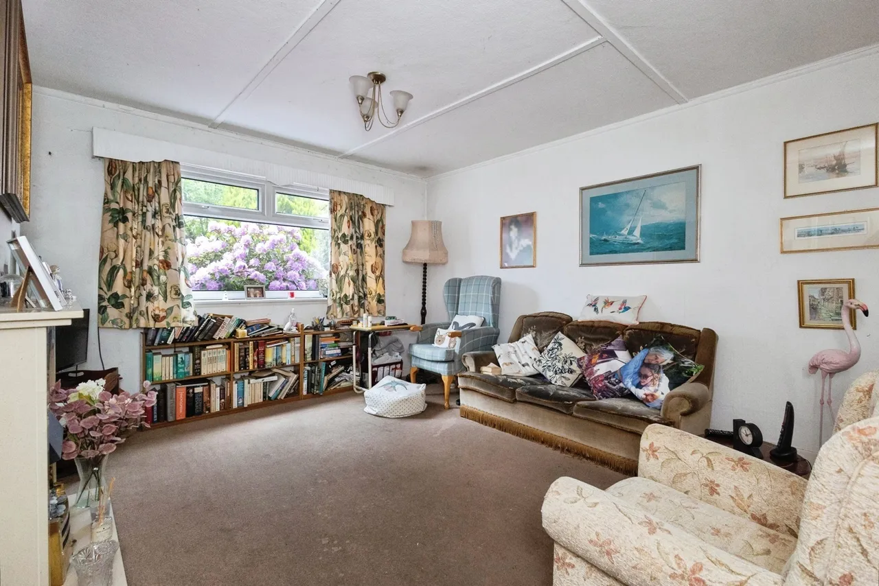 Golborne Avenue, Manchester, Greater Manchester, M20, photo 11