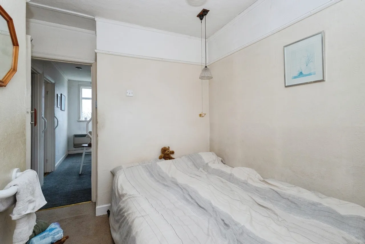 Golborne Avenue, Manchester, Greater Manchester, M20, photo 17