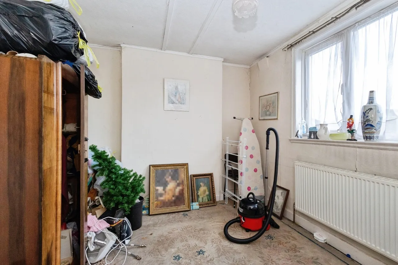 Golborne Avenue, Manchester, Greater Manchester, M20, photo 18