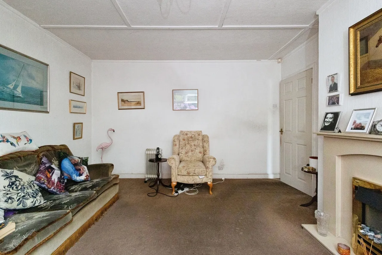 Golborne Avenue, Manchester, Greater Manchester, M20, photo 12