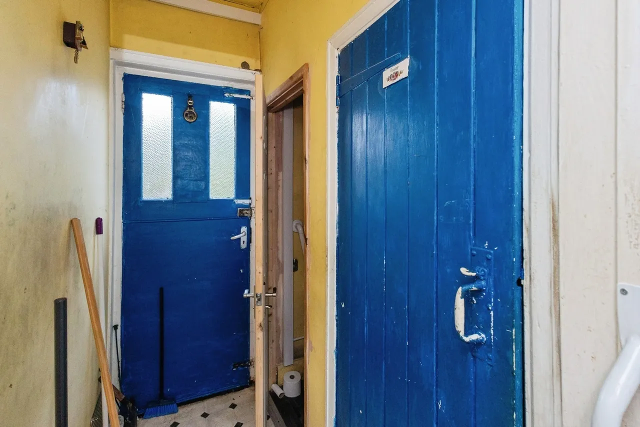 Golborne Avenue, Manchester, Greater Manchester, M20, photo 14