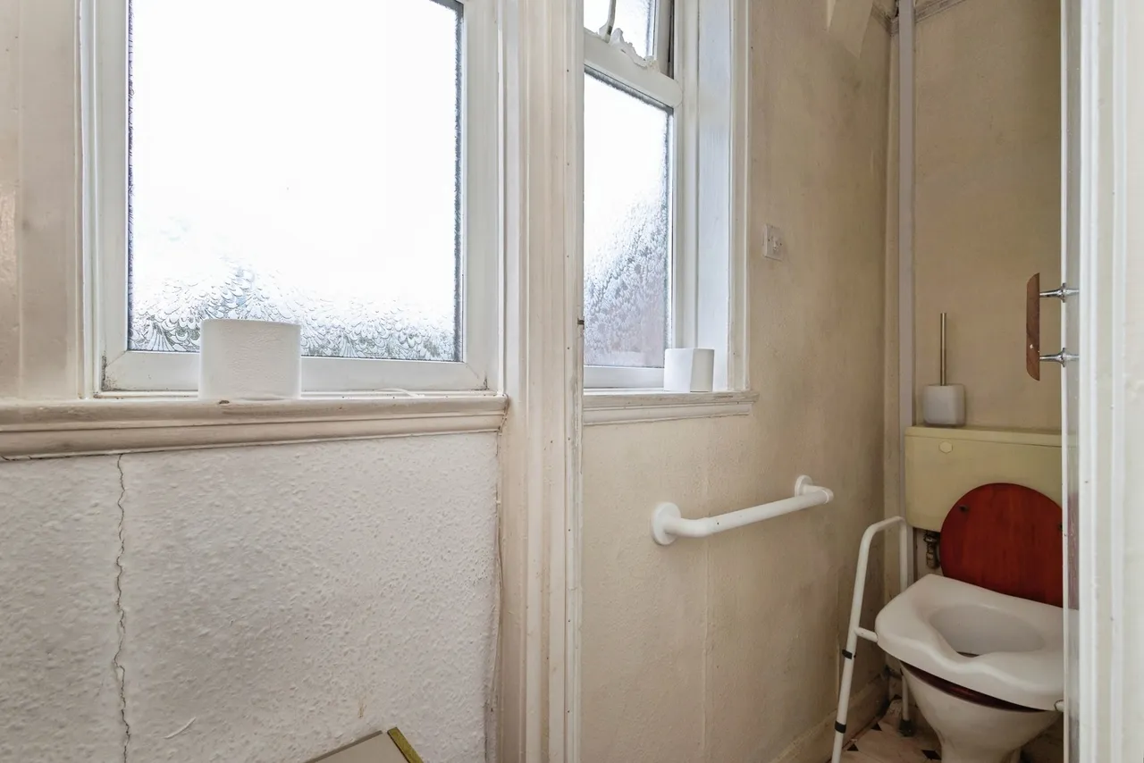 Golborne Avenue, Manchester, Greater Manchester, M20, photo 19