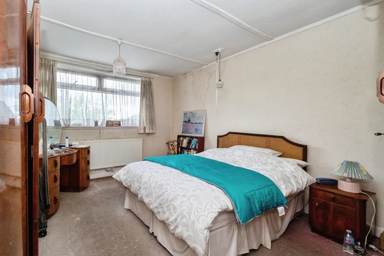 Golborne Avenue, Manchester, Greater Manchester, M20, photo 8