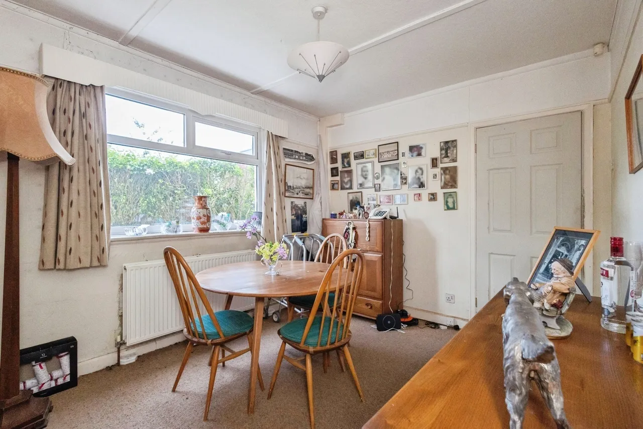 Golborne Avenue, Manchester, Greater Manchester, M20, photo 13