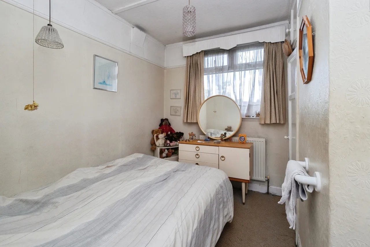Golborne Avenue, Manchester, Greater Manchester, M20, photo 9