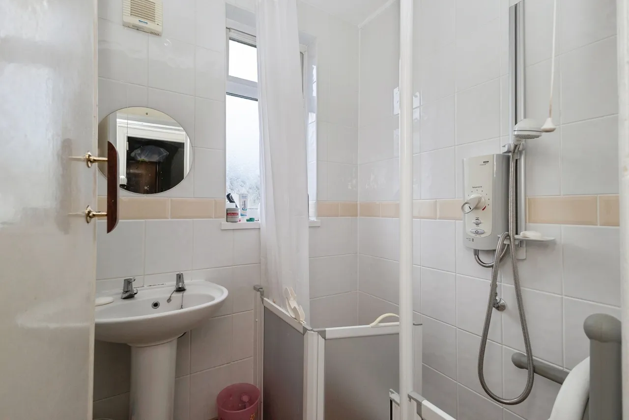 Golborne Avenue, Manchester, Greater Manchester, M20, photo 10