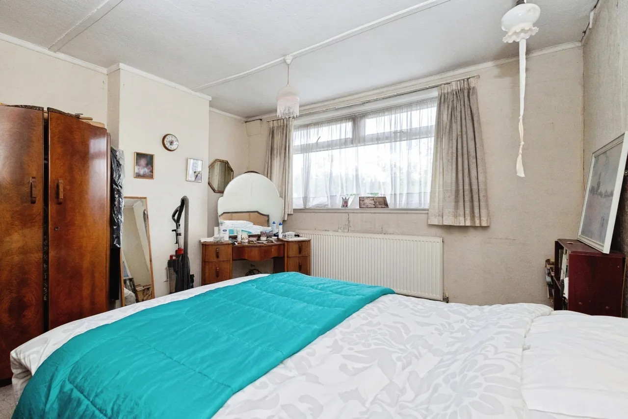 Golborne Avenue, Manchester, Greater Manchester, M20, photo 15