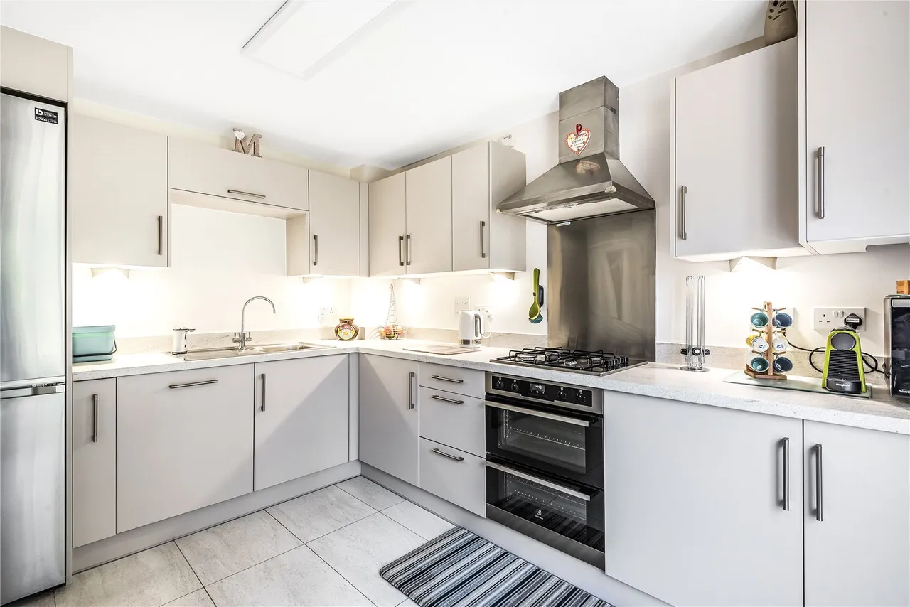 Ulrick Avenue, Bordon, GU35, photo 4