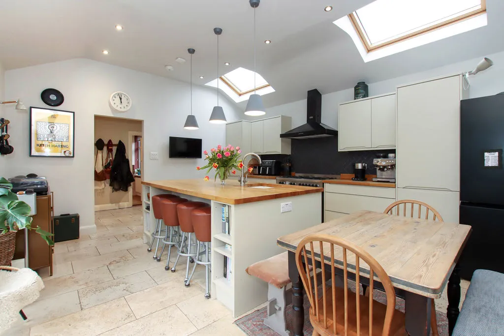 Weston Road, Aston Clinton, HP22, photo 24
