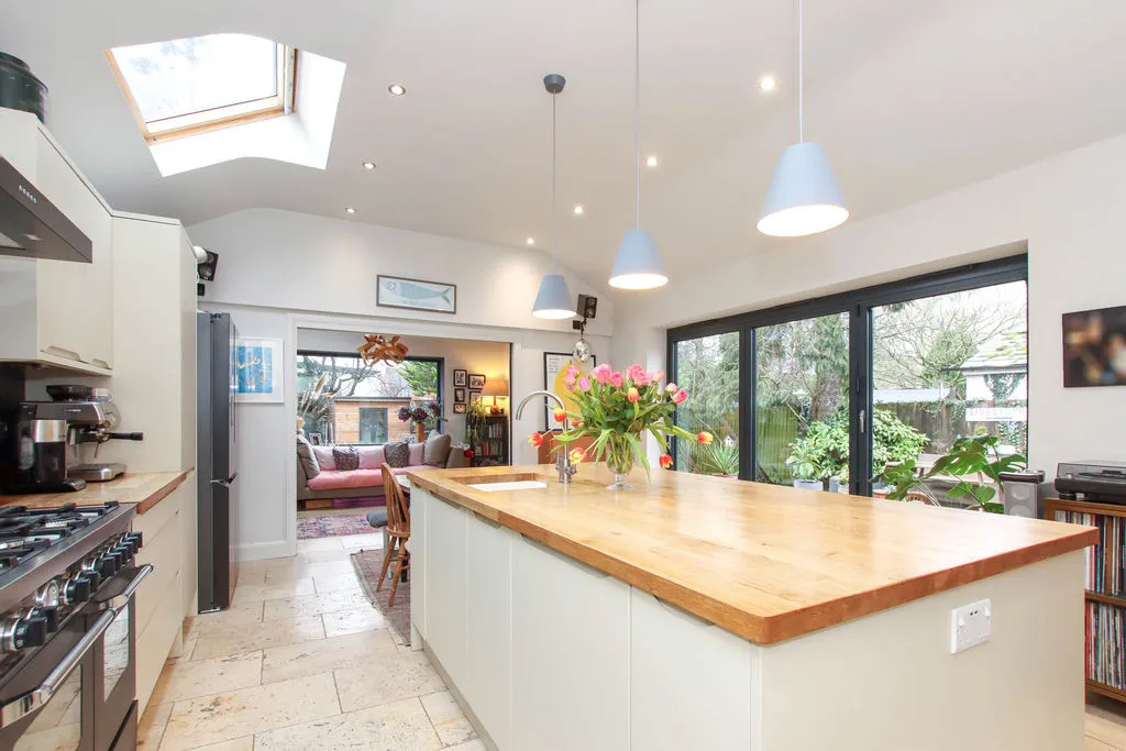 Weston Road, Aston Clinton, HP22, photo 8