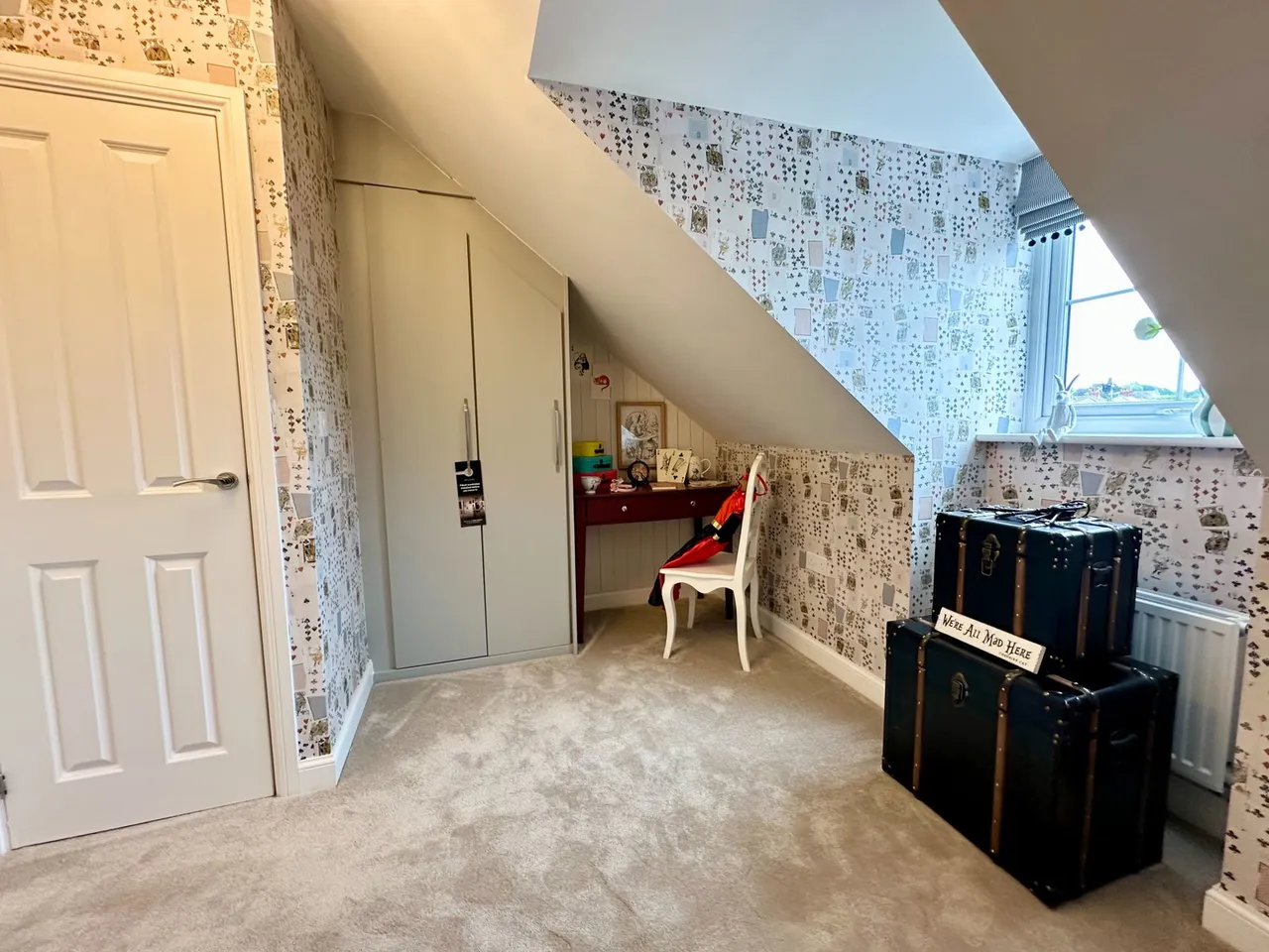 Marriott Road, Dudley, DY2, photo 19