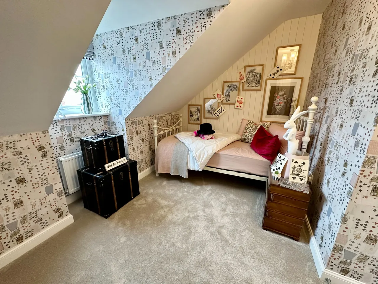 Marriott Road, Dudley, DY2, photo 18