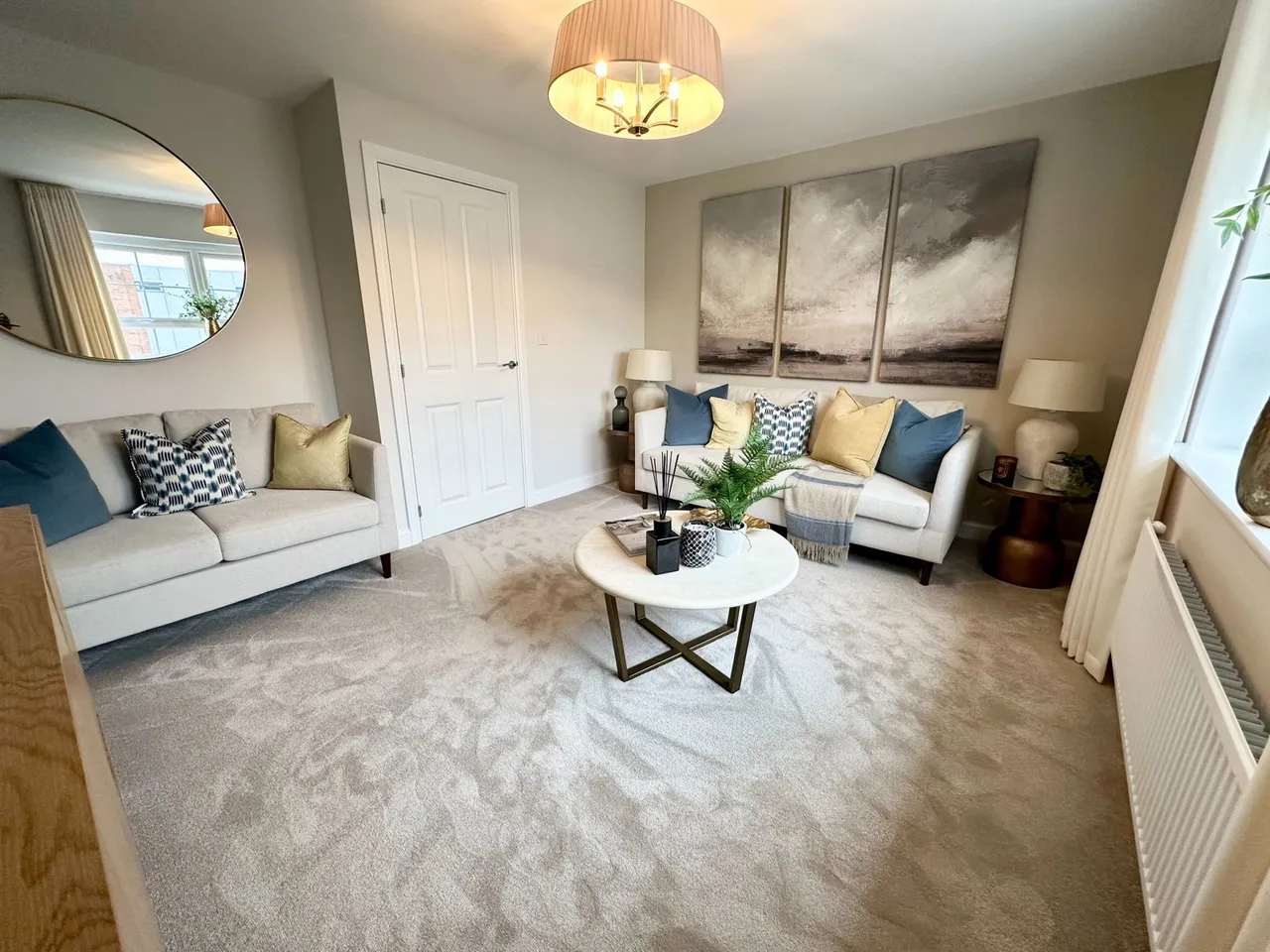 Marriott Road, Dudley, DY2, photo 14