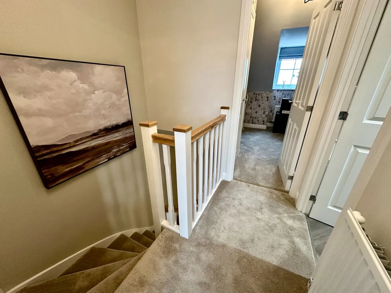 Marriott Road, Dudley, DY2, photo 15