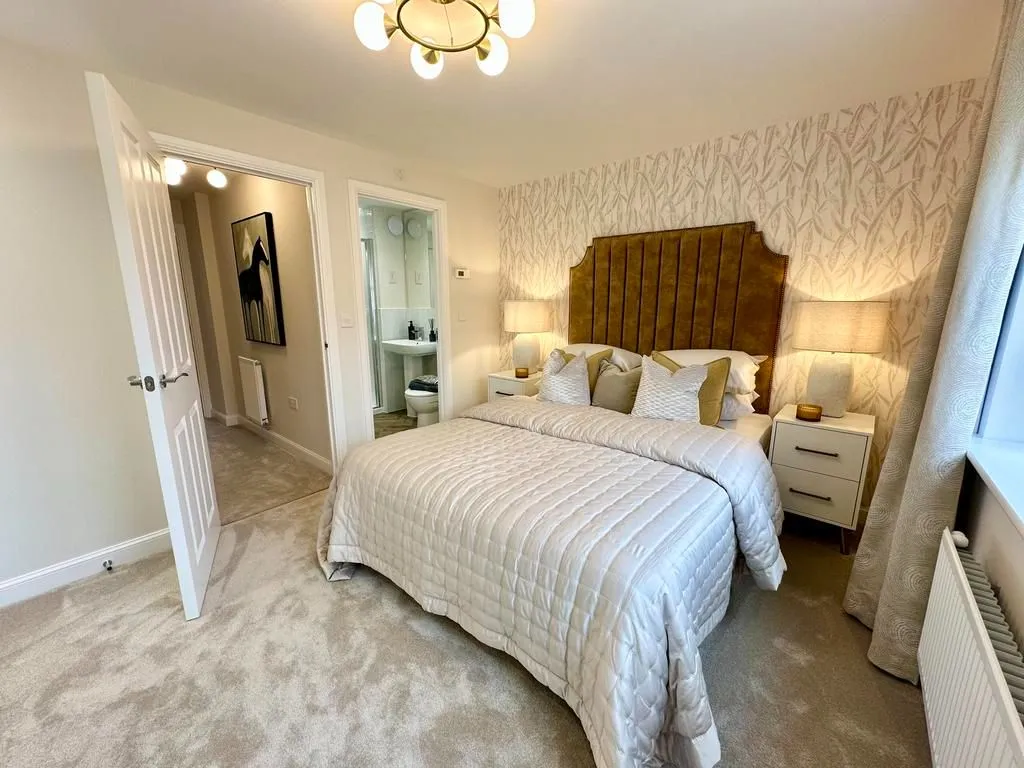 Marriott Road, Dudley, DY2, photo 10
