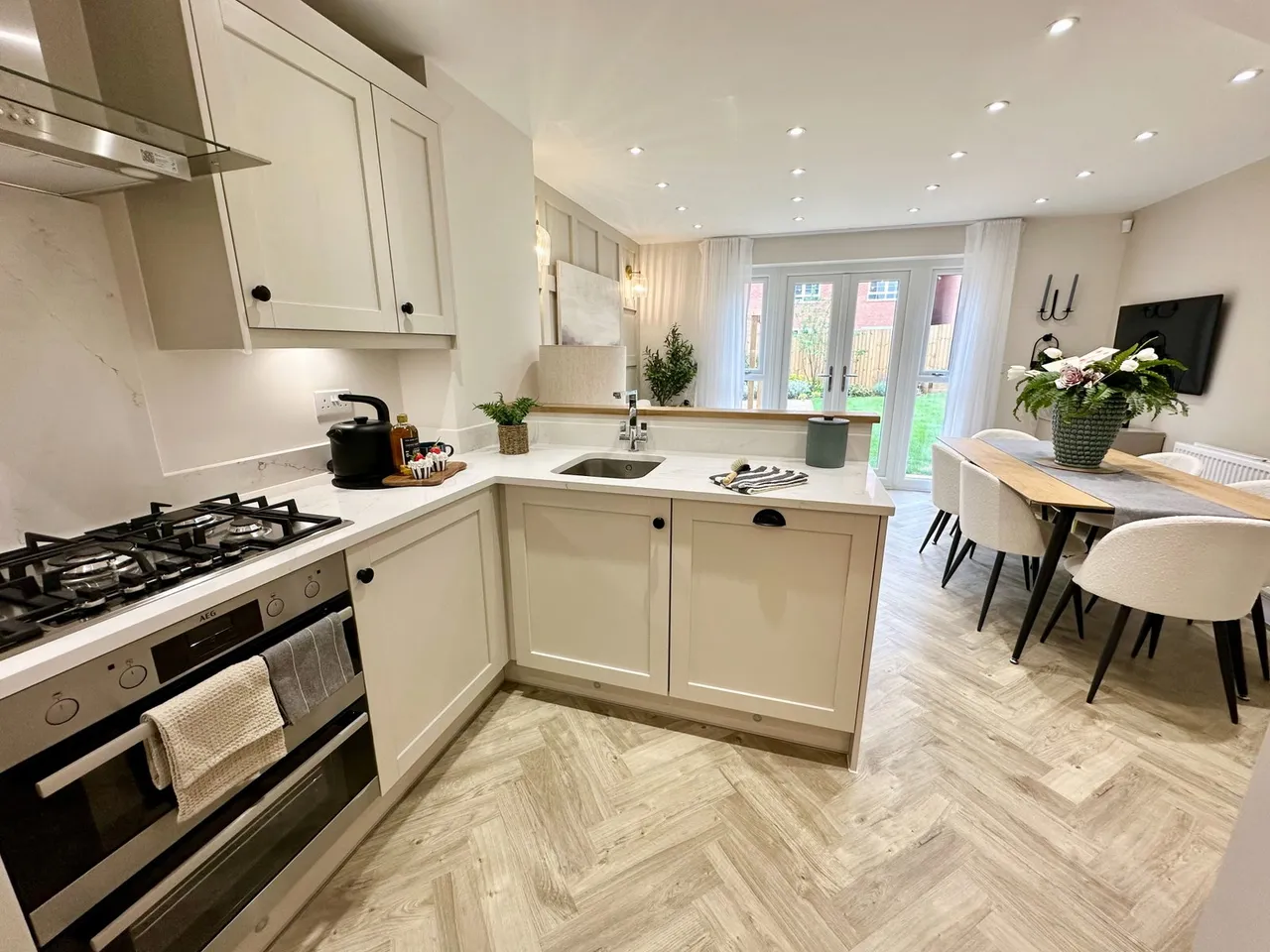 Marriott Road, Dudley, DY2, photo 5