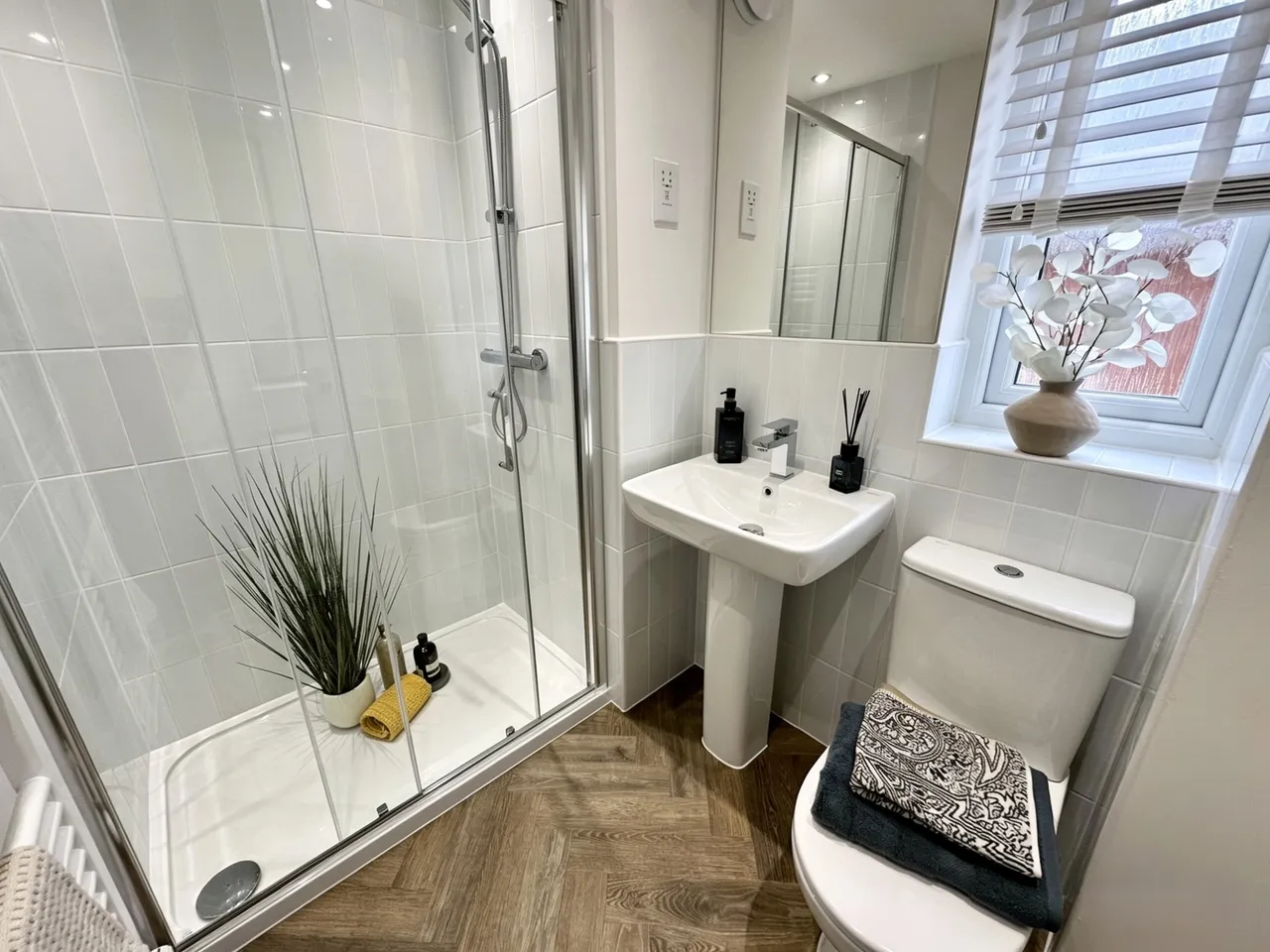 Marriott Road, Dudley, DY2, photo 12