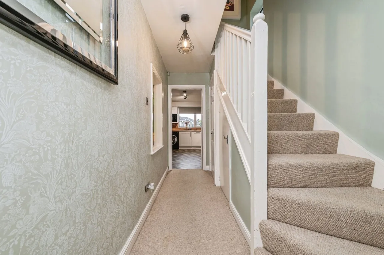 Windybank Lane, Liversedge, WF15, photo 7