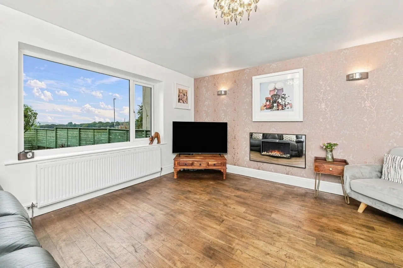 Windybank Lane, Liversedge, WF15, photo 8