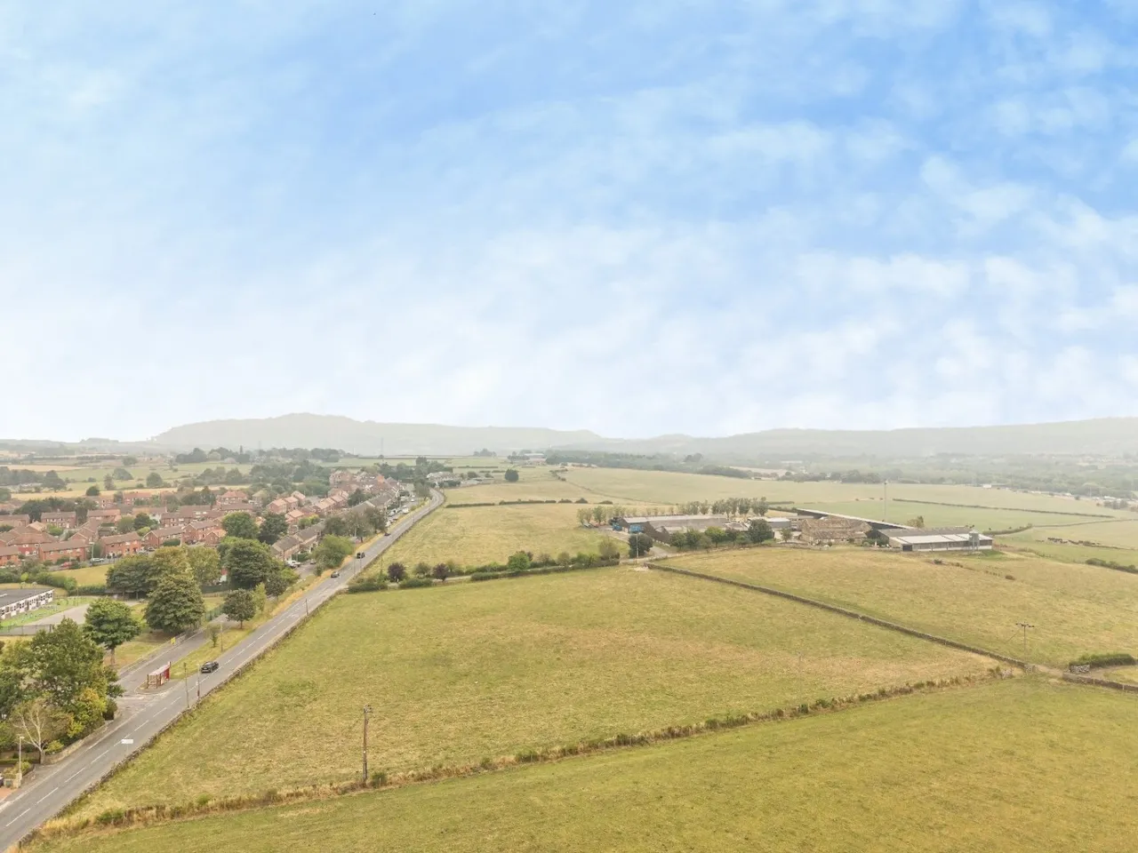 Windybank Lane, Liversedge, WF15, photo 4