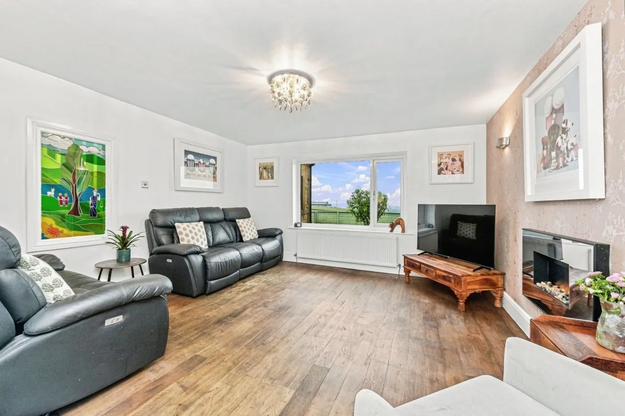 Windybank Lane, Liversedge, WF15, photo 2