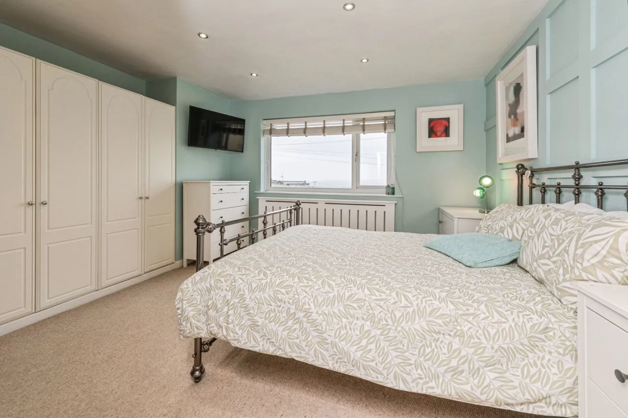 Windybank Lane, Liversedge, WF15, photo 20
