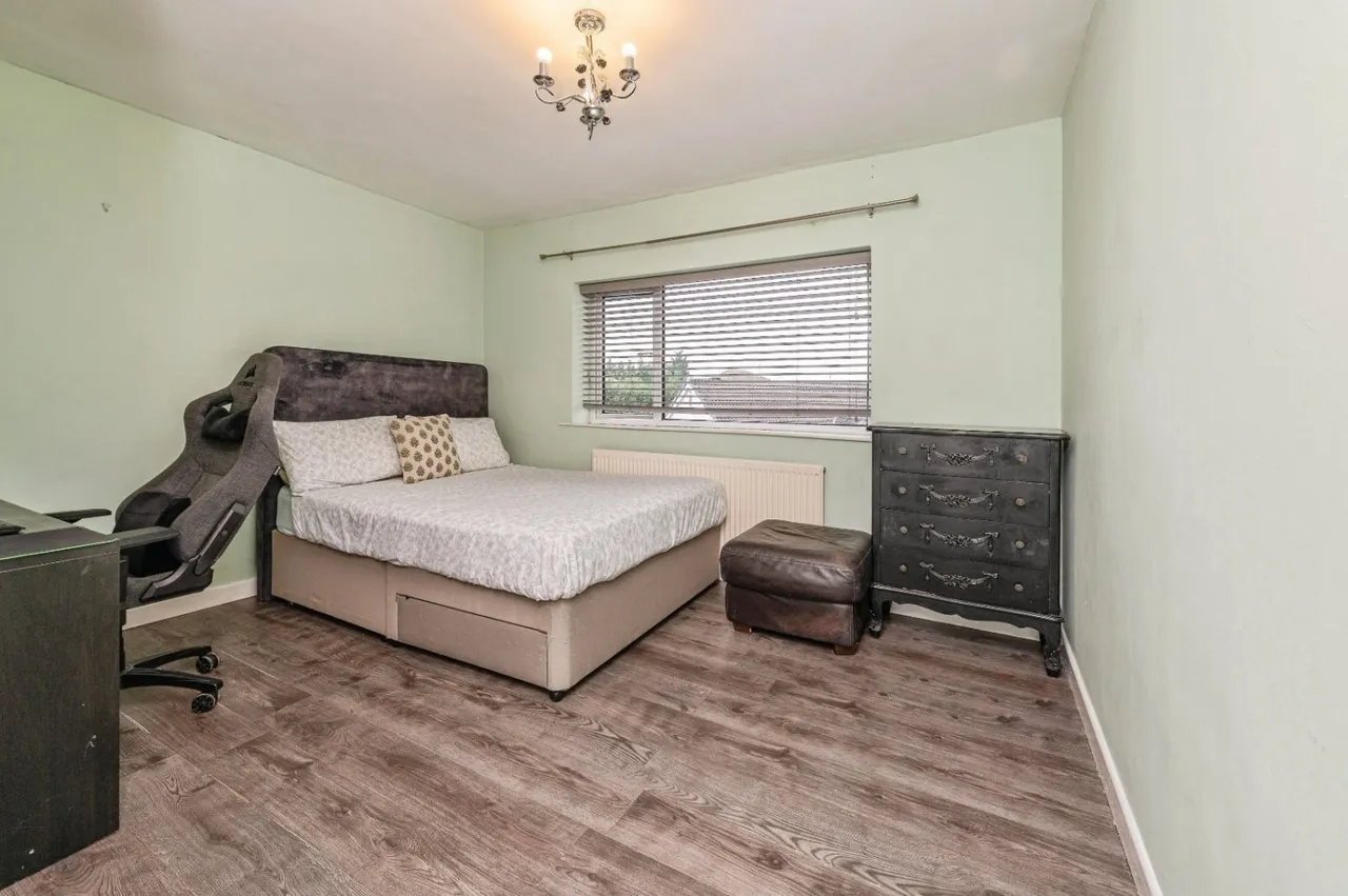 Windybank Lane, Liversedge, WF15, photo 12