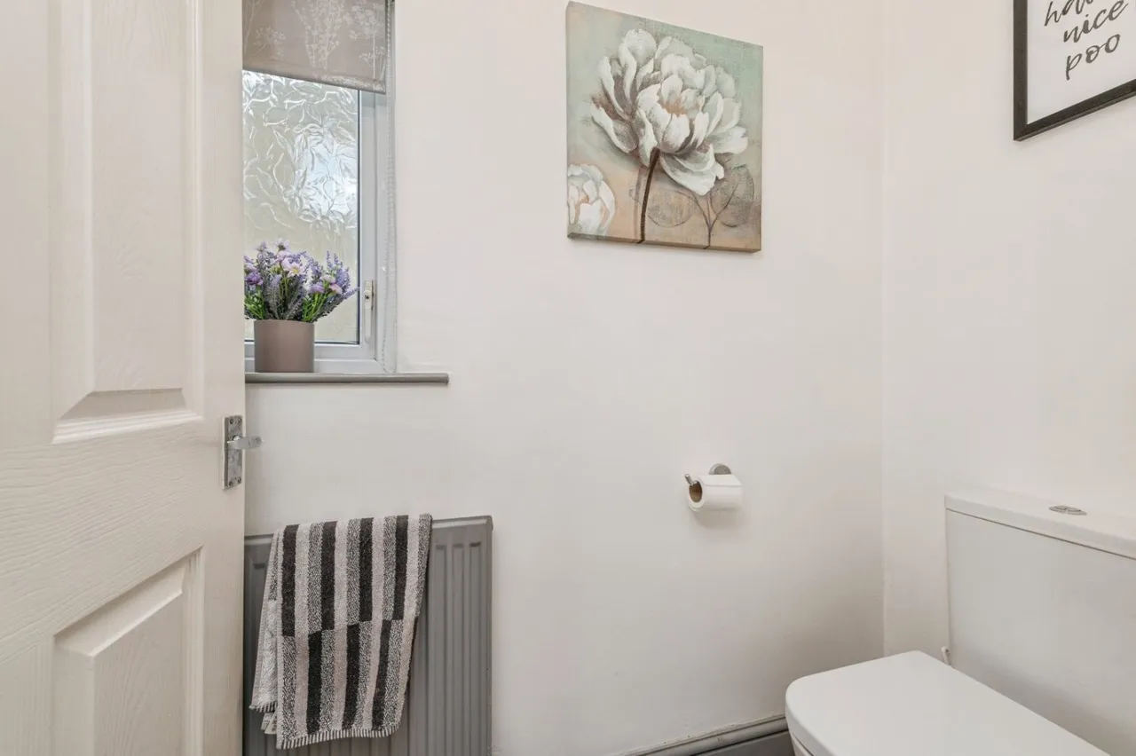 Windybank Lane, Liversedge, WF15, photo 19