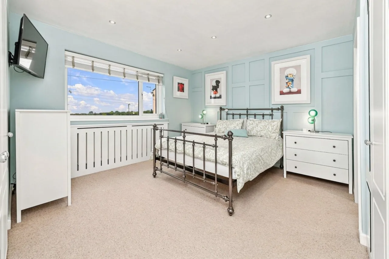 Windybank Lane, Liversedge, WF15, photo 10
