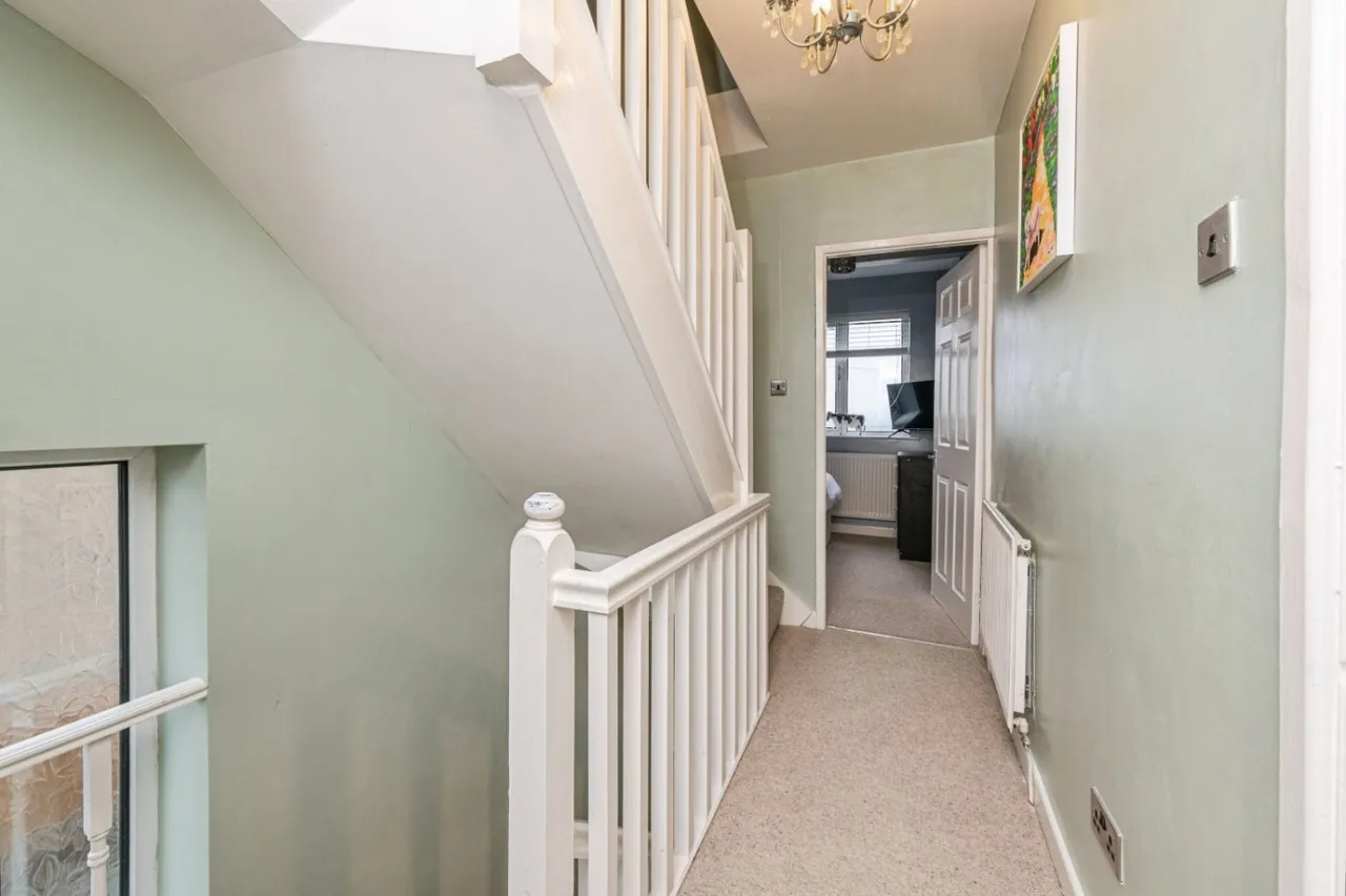 Windybank Lane, Liversedge, WF15, photo 16