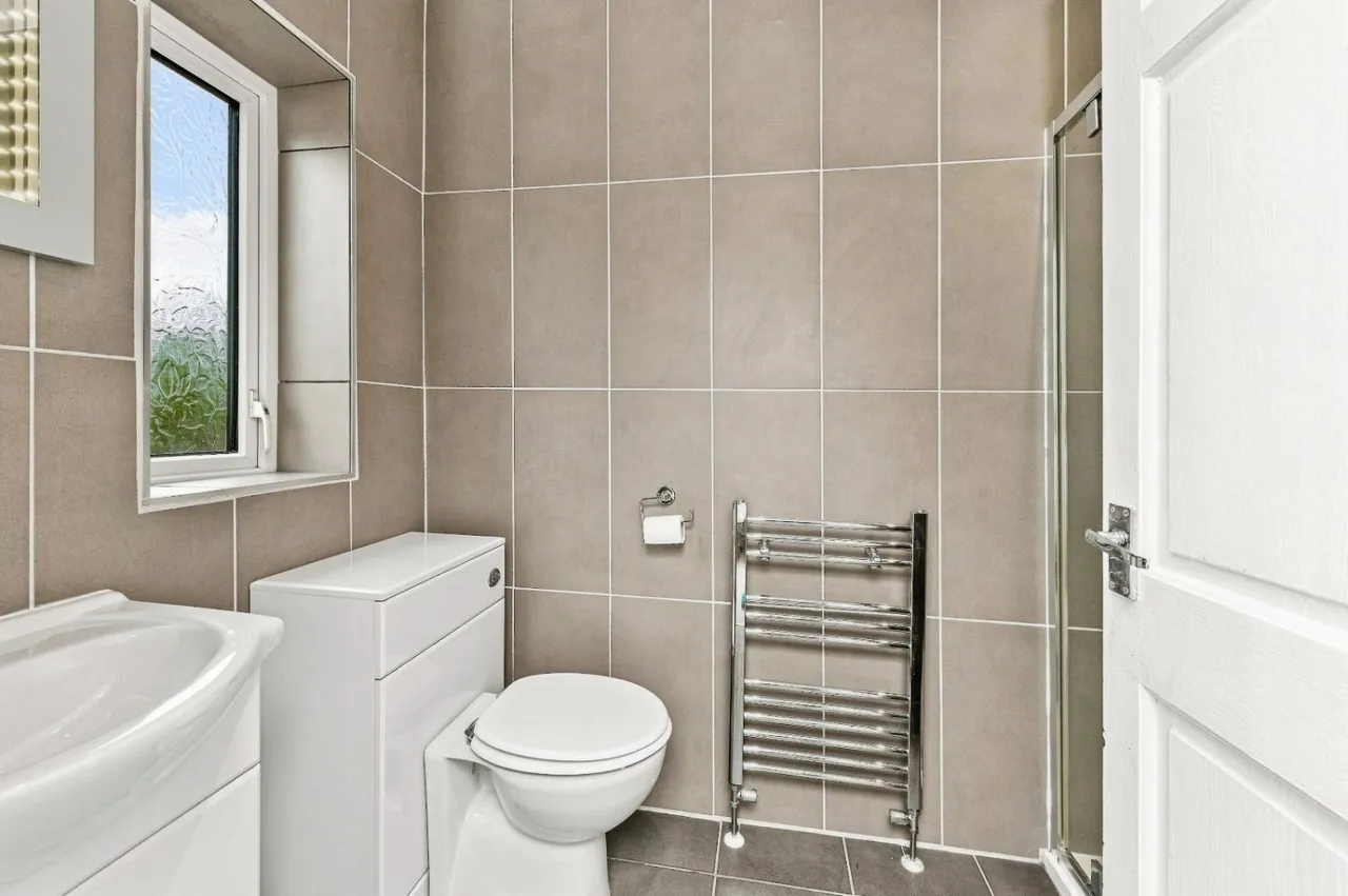 Windybank Lane, Liversedge, WF15, photo 11