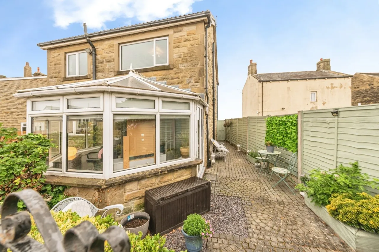 Windybank Lane, Liversedge, WF15, photo 22