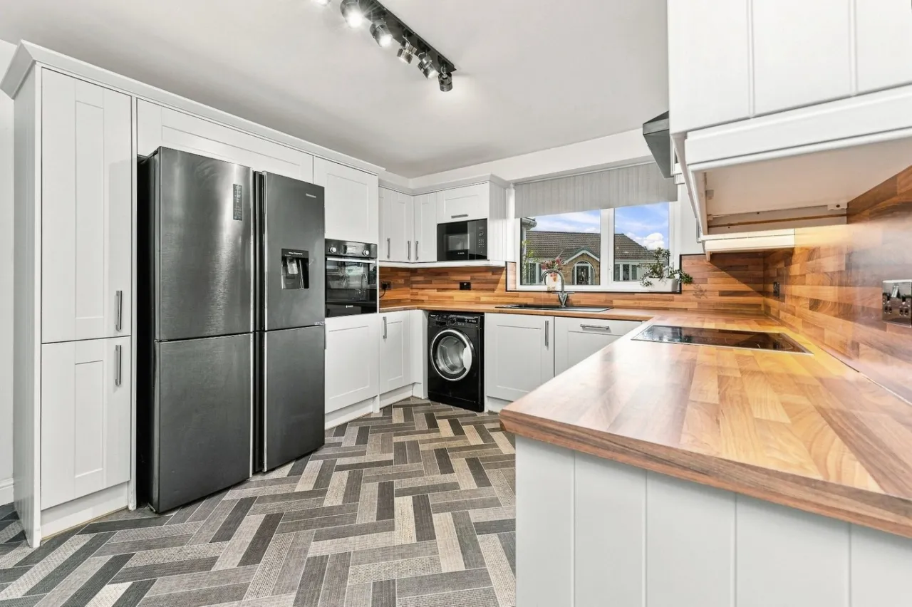 Windybank Lane, Liversedge, WF15, photo 6