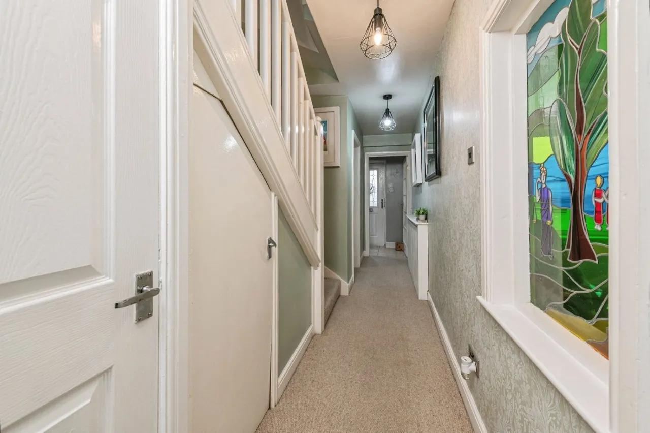 Windybank Lane, Liversedge, WF15, photo 18