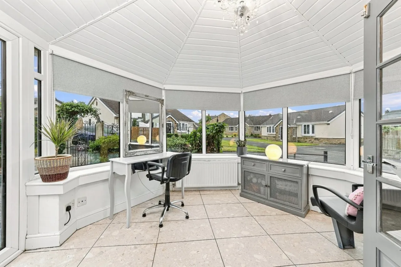 Windybank Lane, Liversedge, WF15, photo 9