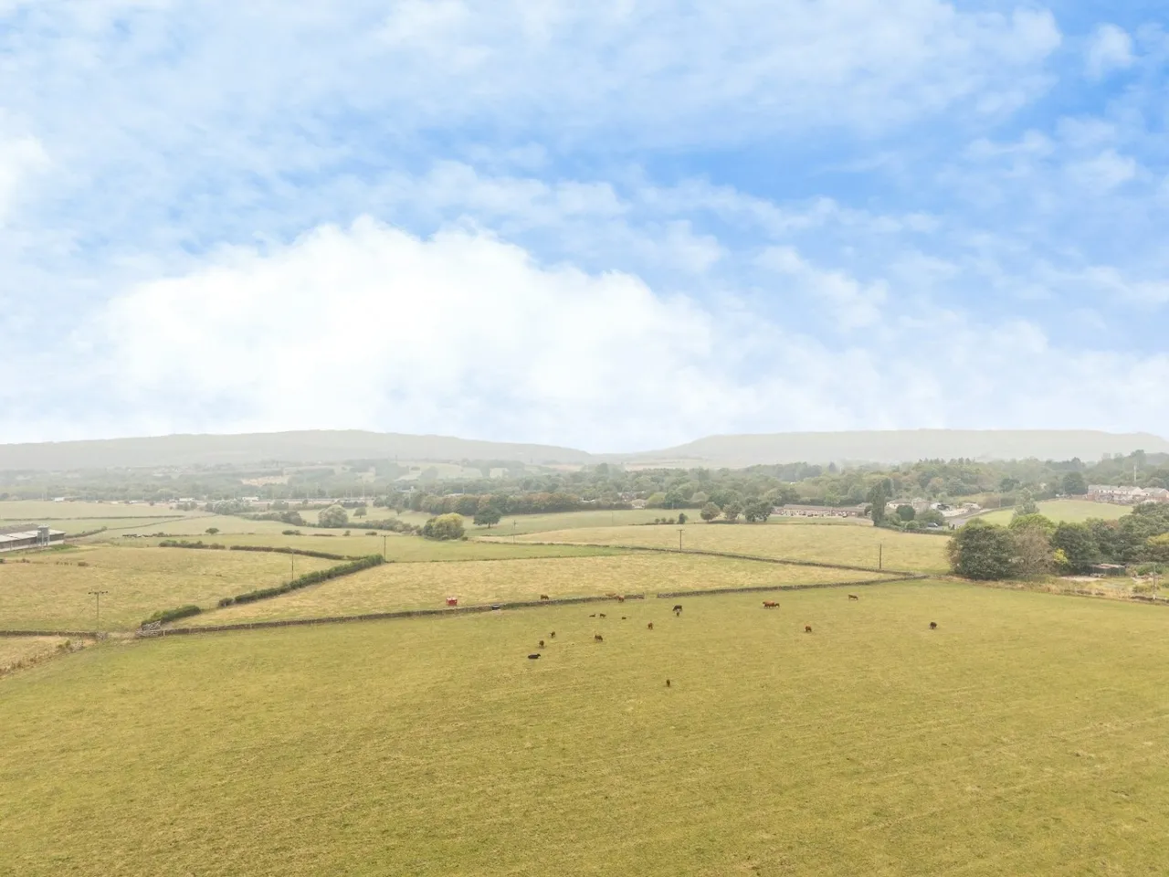 Windybank Lane, Liversedge, WF15, photo 23