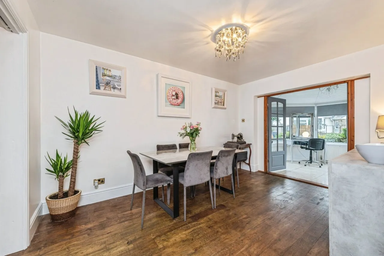 Windybank Lane, Liversedge, WF15, photo 3