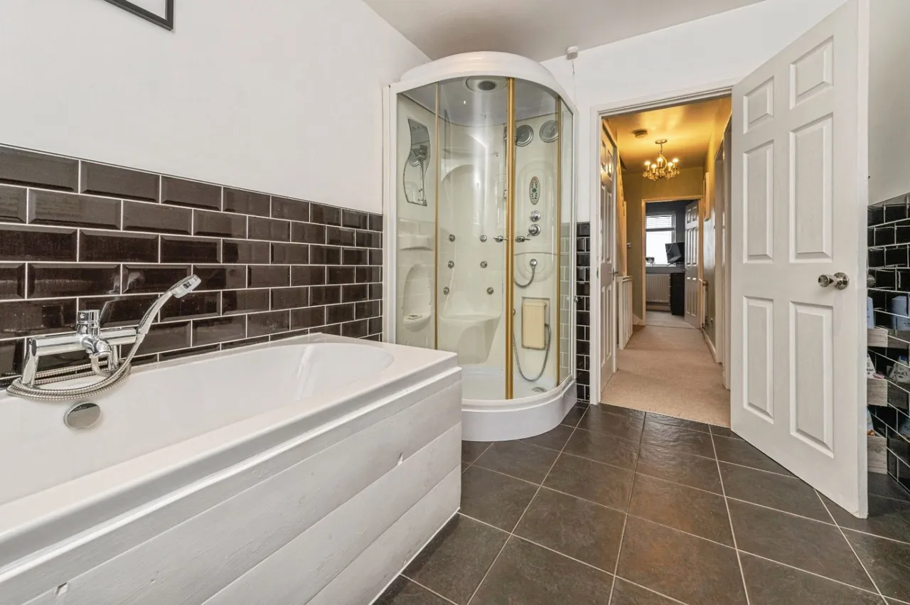 Windybank Lane, Liversedge, WF15, photo 15