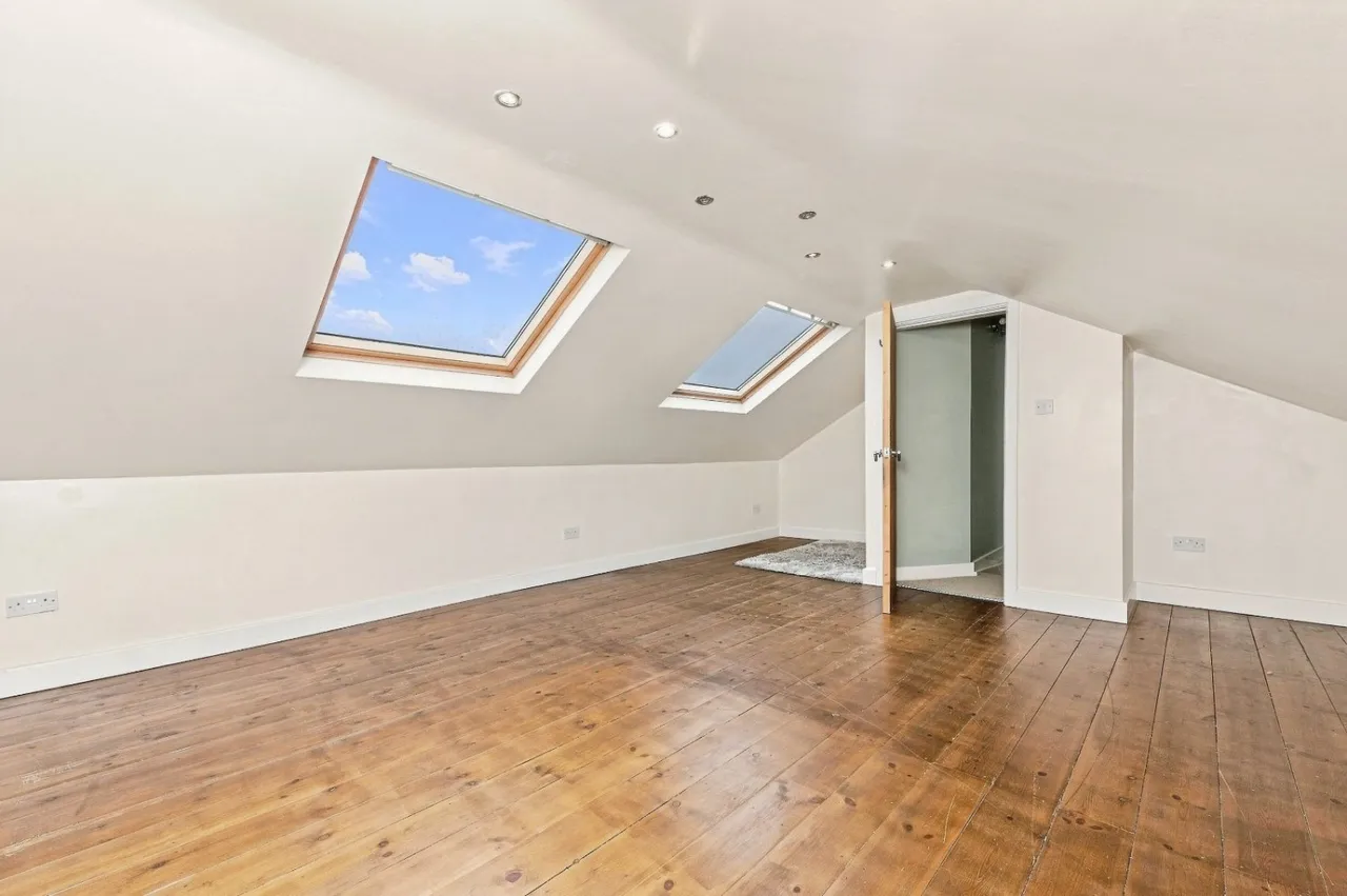 Windybank Lane, Liversedge, WF15, photo 17