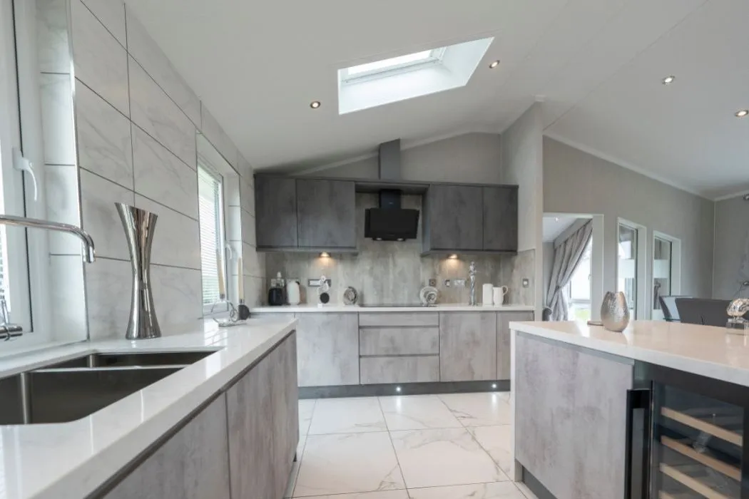 The Grange Moorbarns Lane, Lutterworth, LE17, photo 4