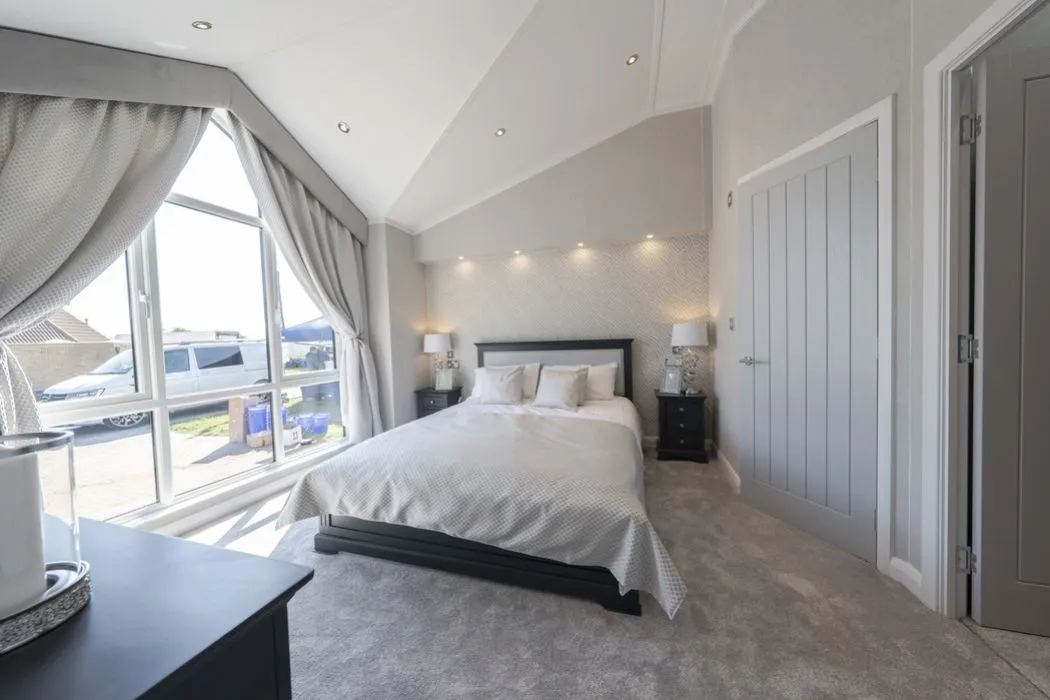 The Grange Moorbarns Lane, Lutterworth, LE17, photo 7