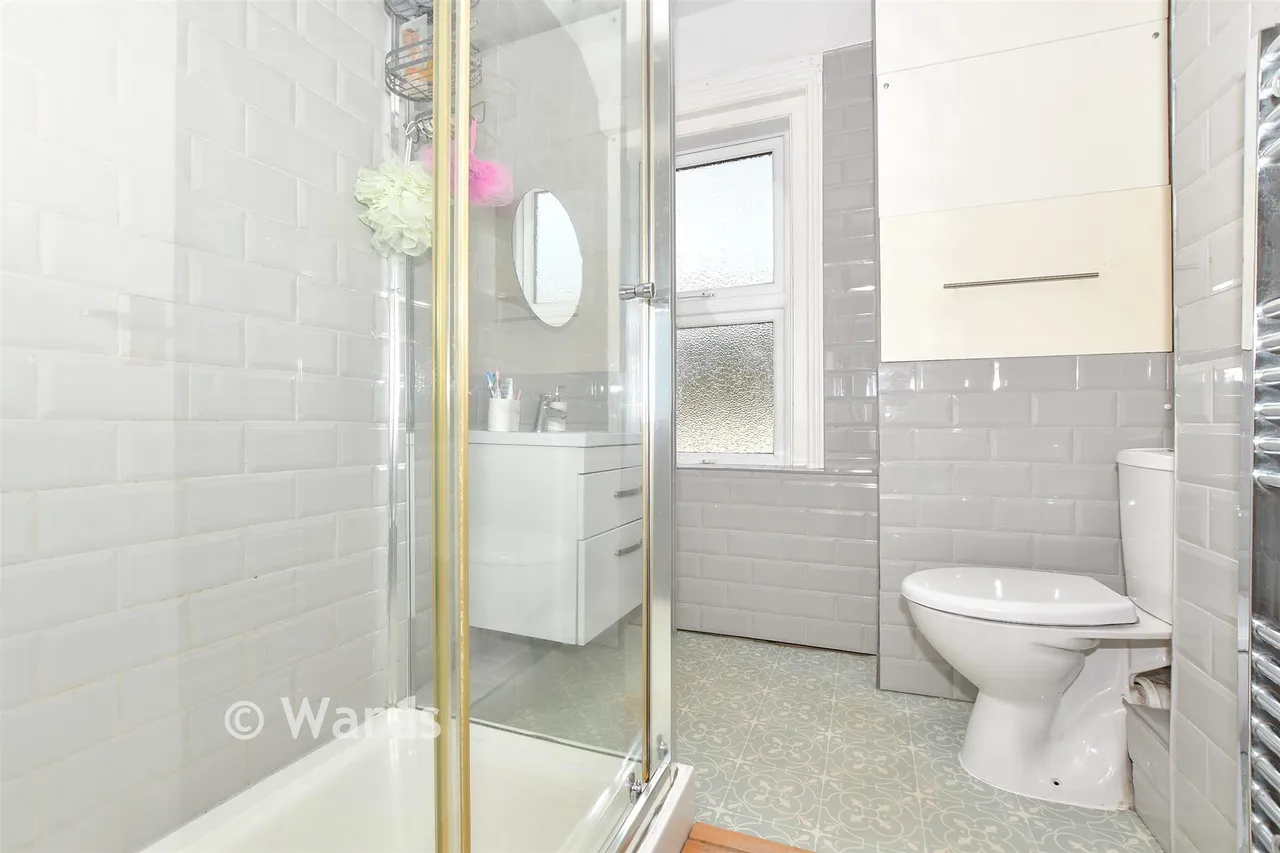 Dudley Road, Folkestone, CT19, photo 9