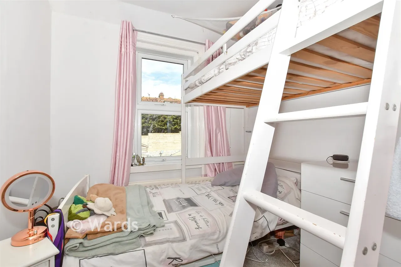 Dudley Road, Folkestone, CT19, photo 8