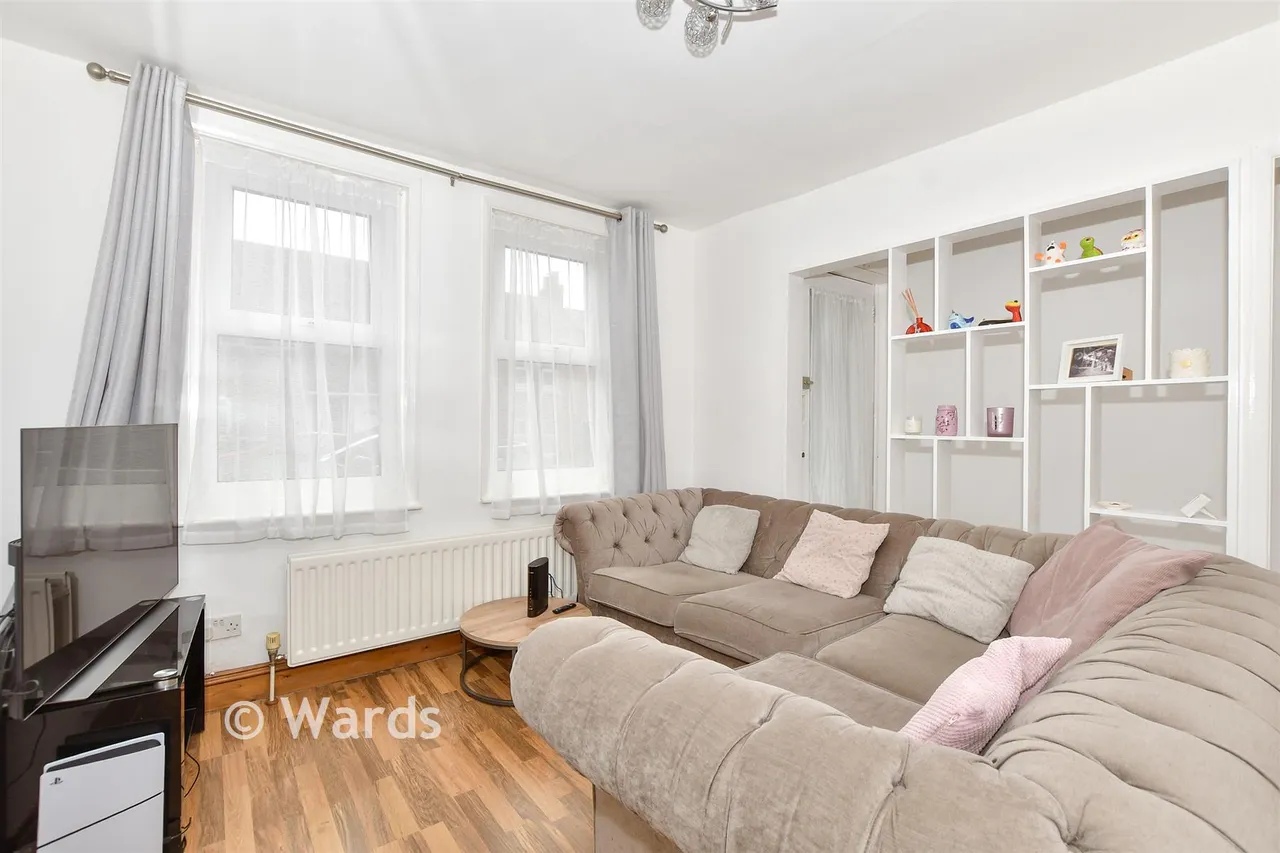 Dudley Road, Folkestone, CT19, photo 2
