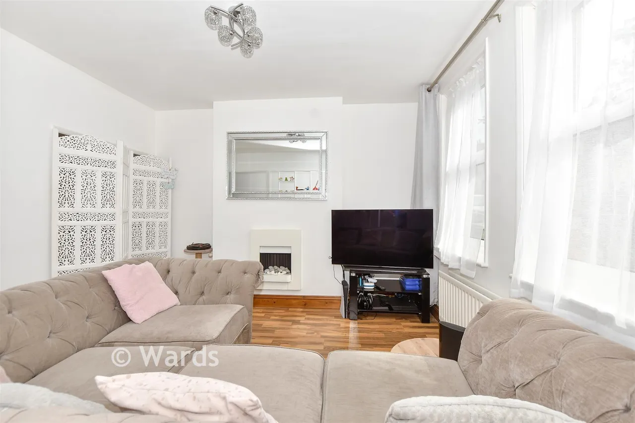 Dudley Road, Folkestone, CT19, photo 6