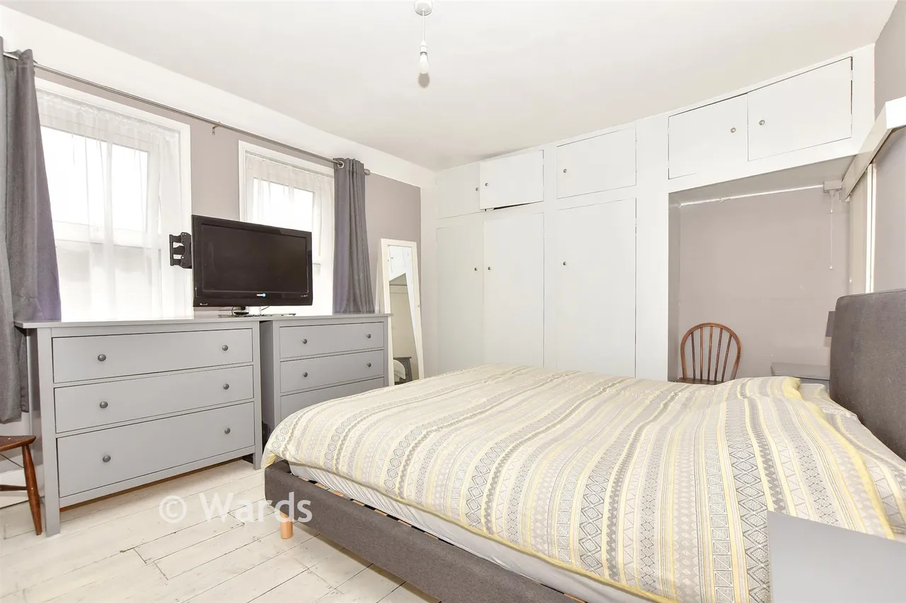 Dudley Road, Folkestone, CT19, photo 4