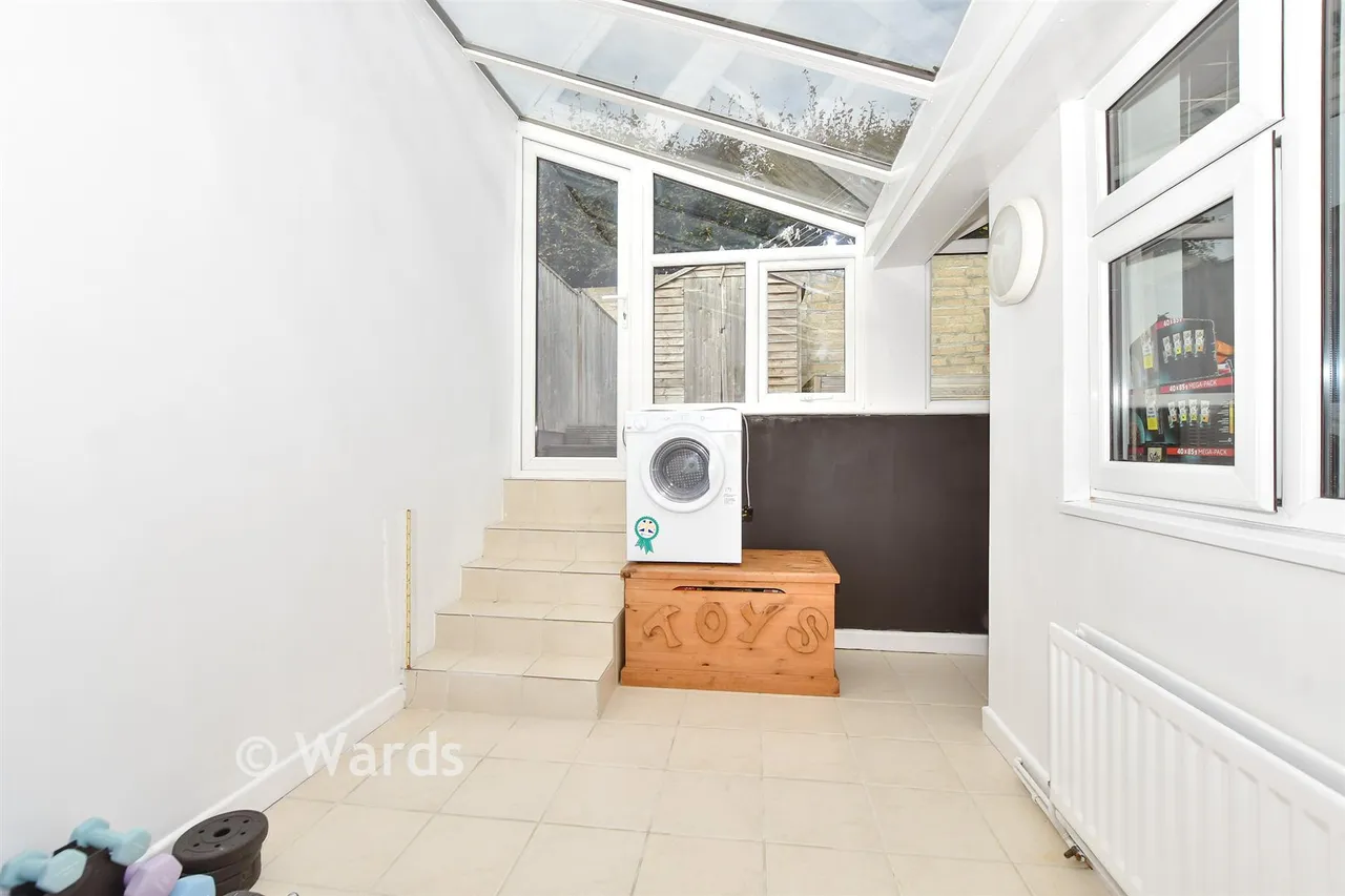 Dudley Road, Folkestone, CT19, photo 7