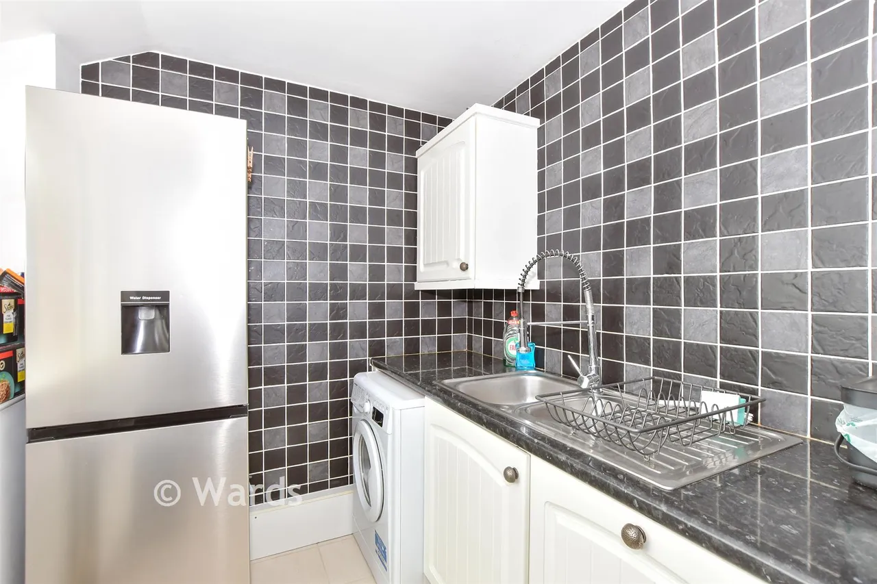 Dudley Road, Folkestone, CT19, photo 5
