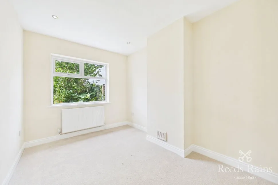 Wigan Road, Standish, WN6, photo 9